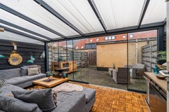 Verkocht: Riedertuin 58, 2993 XD Barendrecht