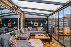 Verkocht: Riedertuin 58, 2993 XD Barendrecht