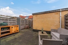 Verkocht: Riedertuin 58, 2993 XD Barendrecht