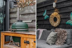 Verkocht: Riedertuin 58, 2993 XD Barendrecht