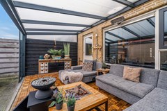 Verkocht: Riedertuin 58, 2993 XD Barendrecht