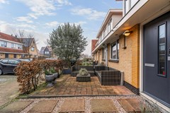Verkocht: Riedertuin 58, 2993 XD Barendrecht