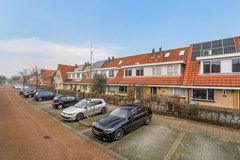 Verkocht: Riedertuin 58, 2993 XD Barendrecht