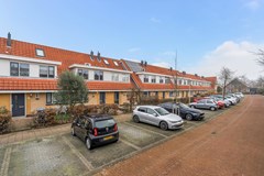 Verkocht: Riedertuin 58, 2993 XD Barendrecht