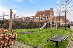 Verkocht: Riedertuin 58, 2993 XD Barendrecht