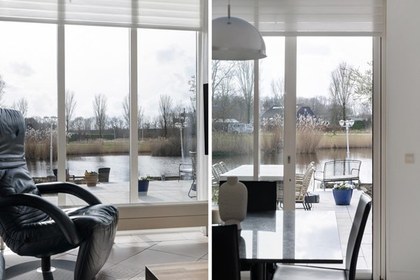 Medium property photo - Brucknerstraat 79, 2992 EX Barendrecht
