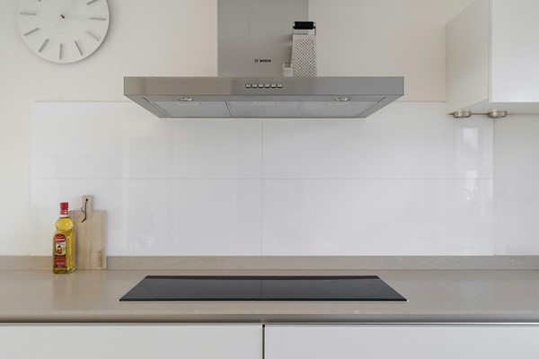 Medium property photo - Brucknerstraat 79, 2992 EX Barendrecht