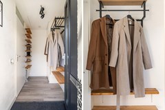 Verkocht: Nocturnestraat 4, 2992 GZ Barendrecht