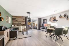 Verkocht: Nocturnestraat 4, 2992 GZ Barendrecht