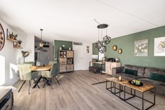 Verkocht: Nocturnestraat 4, 2992 GZ Barendrecht