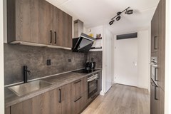 Verkocht: Nocturnestraat 4, 2992 GZ Barendrecht