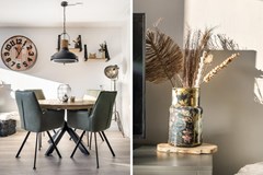 Verkocht: Nocturnestraat 4, 2992 GZ Barendrecht