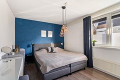 Verkocht: Nocturnestraat 4, 2992 GZ Barendrecht