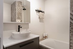 Verkocht: Nocturnestraat 4, 2992 GZ Barendrecht