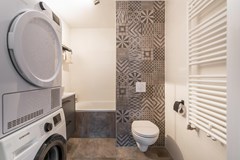 Verkocht: Nocturnestraat 4, 2992 GZ Barendrecht