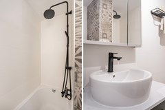 Verkocht: Nocturnestraat 4, 2992 GZ Barendrecht