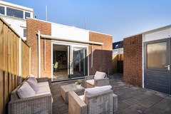 Verkocht: Nocturnestraat 4, 2992 GZ Barendrecht
