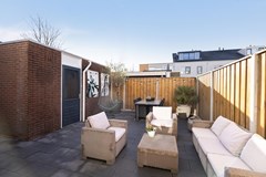 Verkocht: Nocturnestraat 4, 2992 GZ Barendrecht