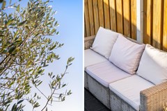 Verkocht: Nocturnestraat 4, 2992 GZ Barendrecht