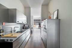 Verkocht: Avenue Carnisse 57, 2993 MA Barendrecht