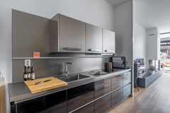 Verkocht: Avenue Carnisse 57, 2993 MA Barendrecht