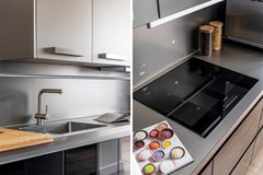 Verkocht: Avenue Carnisse 57, 2993 MA Barendrecht