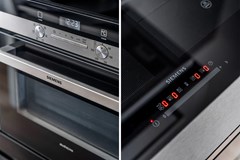 Verkocht: Avenue Carnisse 57, 2993 MA Barendrecht