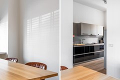 Verkocht: Avenue Carnisse 57, 2993 MA Barendrecht