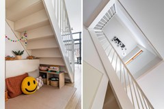 Verkocht: Avenue Carnisse 57, 2993 MA Barendrecht