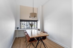 Verkocht: Avenue Carnisse 57, 2993 MA Barendrecht