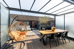 Verkocht: Avenue Carnisse 57, 2993 MA Barendrecht