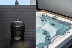 Verkocht: Avenue Carnisse 57, 2993 MA Barendrecht