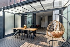 Verkocht: Avenue Carnisse 57, 2993 MA Barendrecht