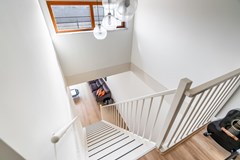 Verkocht: Avenue Carnisse 57, 2993 MA Barendrecht