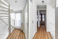 Verkocht: Avenue Carnisse 57, 2993 MA Barendrecht