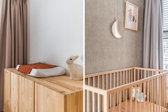 Verkocht: Avenue Carnisse 57, 2993 MA Barendrecht