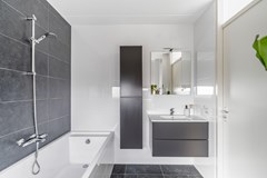 Verkocht: Avenue Carnisse 57, 2993 MA Barendrecht