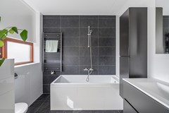 Verkocht: Avenue Carnisse 57, 2993 MA Barendrecht