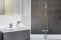 Verkocht: Avenue Carnisse 57, 2993 MA Barendrecht