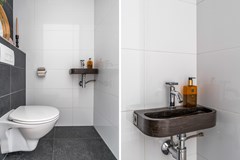 Verkocht: Avenue Carnisse 57, 2993 MA Barendrecht