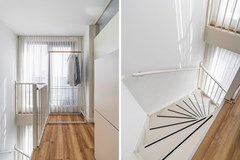 Verkocht: Avenue Carnisse 57, 2993 MA Barendrecht