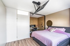 Verkocht: Avenue Carnisse 57, 2993 MA Barendrecht