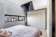 Verkocht: Avenue Carnisse 57, 2993 MA Barendrecht