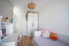 Verkocht: Avenue Carnisse 57, 2993 MA Barendrecht