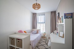 Verkocht: Avenue Carnisse 57, 2993 MA Barendrecht