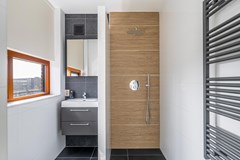 Verkocht: Avenue Carnisse 57, 2993 MA Barendrecht