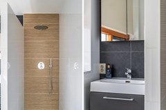 Verkocht: Avenue Carnisse 57, 2993 MA Barendrecht