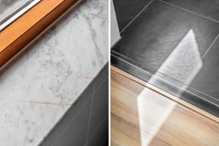 Verkocht: Avenue Carnisse 57, 2993 MA Barendrecht