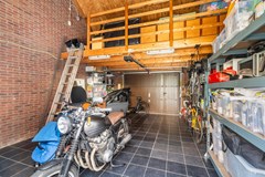 Verkocht: Avenue Carnisse 57, 2993 MA Barendrecht