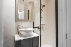 Verkocht: Steenlaan 145, 2282 BC Rijswijk